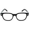 TOM FORD vista TOM FORD TF 5977