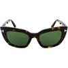 TOM FORD sole TOM FORD TF 1190