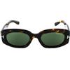 TOM FORD sole TOM FORD TF 1187