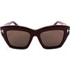 TOM FORD sole TOM FORD TF 1191