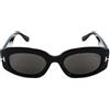 TOM FORD sole TOM FORD TF 1187