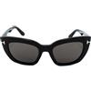 TOM FORD sole TOM FORD TF 1190