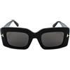 TOM FORD sole TOM FORD TF 1188