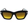 TOM FORD sole TOM FORD TF 1191