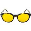 TOM FORD sole TOM FORD TF 1180