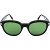 TOM FORD sole TOM FORD TF 1180