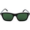 TOM FORD sole TOM FORD TF 1179