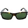 TOM FORD sole TOM FORD TF 1181
