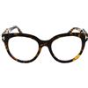 TOM FORD vista TOM FORD TF 5987