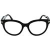 TOM FORD vista TOM FORD TF 5987