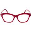 TOM FORD vista TOM FORD TF 5965