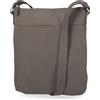 Timberland Borsa a tracolla in pelle, Castlerock, Castlerock