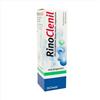 Chiesi Rinoclenil 100 Mcg Spray Nasale, Sospensione Flacone 30 Ml Da 200 Erogazioni