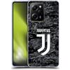 Head Case Designs Licenza Ufficiale Juventus Football Club Home Goalkeeper 2019/20 Race Kit Custodia Cover in Morbido Gel Compatibile con Xiaomi Redmi Note 12 PRO 5G