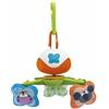 Chicco Gioco Giostrina Dancing Friends Fun Travel Chicco