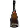 Bellavista Franciacorta Brut Teatro alla Scala 2020 Bellavista