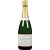 Egly-Ouriet Champagne Grand Cru Brut Egly-Ouriet