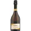 Cà Salina Prosecco Superiore Valdobbiadene Extra Dry Sirocol Cà Salina Magnum Lt1,5 Astucciato