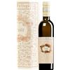 Livio Felluga | Friuli Picolit Colli Orientali del Friuli DOCG 2019 dolce in confezione regalo 0,375 l