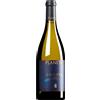 Planeta | Cantina Dispensa | Sicilia Cometa Fiano Sicilia Menfi DOC 2023 (BIO) 0,75 l