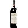 Agricola Querciabella | Toscana Chianti Classico Gran Selezione DOCG 2019 (BIO) 0,75 l