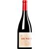 Felline | Accademia dei Racemi | Puglia Dunico Primitivo di Manduria DOP 2018 0,75 l