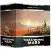 Winning Moves Terraforming Mars - Big Box