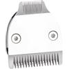 WuYan Ricambio Capelli Clipper Lama Cutter Assy Viso Testa Trimmer Per PHILIPS Rasoio QS6140 QS6141 QS6160 QS6161 Rasoio