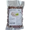 MANDORLE MELI Pistacchio Siciliano Sgusciato - Frutta Secca Fonte di Vitamine e Fibre - Senza Glutine (250g)