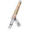 Caran d'Ache VARIUS™ - Penna stilografica, in edizione limitata - M