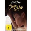 AL!VE AG Close to you (OmU)