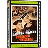 Cineteca Stanlio & Ollio - Allegri Gemelli ( DVD)