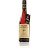 Elisir Gambrinus 70cl gift box