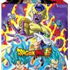 Good Loot Gaming: Dragon Ball Super Puzzle 1000 - Classico Anime Puzzle - Adulti