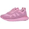 GIOSEPPO 73854-p, Scarpe da Ginnastica Donna, Rosa, 39 EU