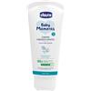 CHICCO Crema protettiva Chicco freddo/vento