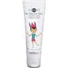 NATURETICA Bio Talco non Talco Naturetica