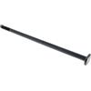 Makita 266265-6 Bulloni per modello DP4003 martelli di foratura e demolizione, M8-195