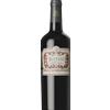Rutini Cabernet Malbec 2022 - 0,75 ℓ