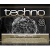 ZYX Techno 2025