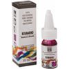 ZUCCARI SRL Rosmarino Olio Essenziale Naturale 10 Ml