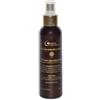 GABOL SRL Real Hair Annurca Complex Styling Volumizzante 150 Ml