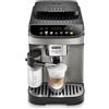 DeLonghi Caffettiera superautomatica DeLonghi ECAM 290.81.TB Nero Titanio 1450 W 15 bar 250 g 1,8 L