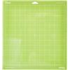 Cricut Tappetino per Macchina StandardGrip, 30,5 cm x 30,5 cm (12 x 12) (1 pezzo)
