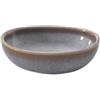 like. by Villeroy & Boch - Lave beige ciotolina 10,5x10x3,5cm, ciotola beige, terracotta