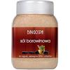 BingoSpa Sale di torba per bagni e impacchi 1350g BINGOSPA