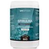 GPH Spirulina Biologica 500mg - 1000 compresse - GPH Diffusion