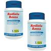 Natural Point RHODIOLA ROSEA 50 Capsule - Natural Point (2 Confezioni da 50 Capsule)