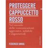 Corsiero Editore Proteggere Cappuccetto Rosso