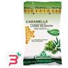 SPECCHIASOL Srl EPID CARAMELLE ERBE SENZA ZUCCHERO 24 PEZZI
